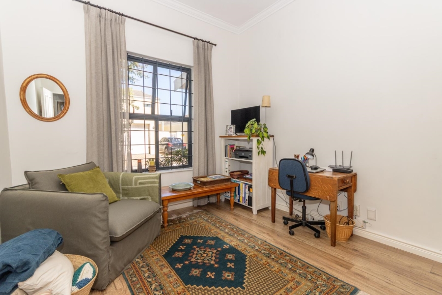 3 Bedroom Property for Sale in Royal Ascot Western Cape